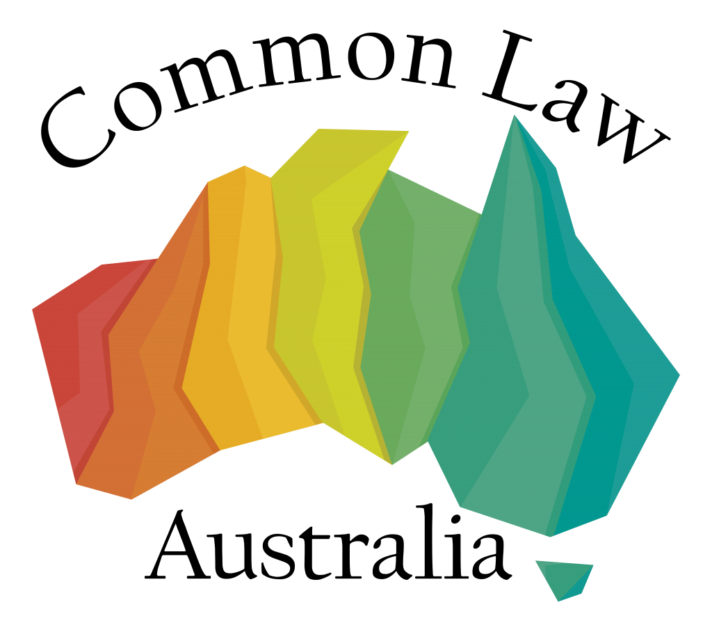 member-community-common-law-australia