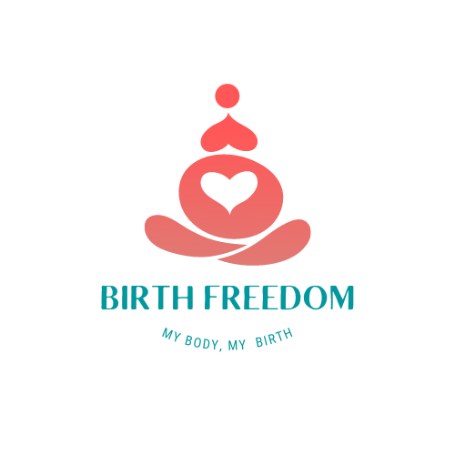 Birth Freedom
